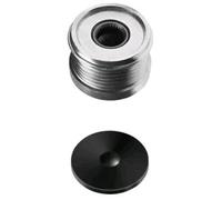 Generatore a ruota libera HELLA 9XU 358 038-541