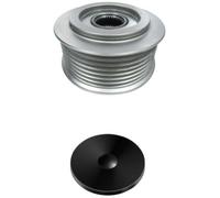 Generatore a ruota libera HELLA 9XU 358 038-941