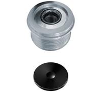 HELLA 9XU 358 039-051 Dispositivo ruota libera alternatore