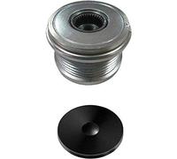 HELLA 9XU 358 039-161 Dispositivo ruota libera alternatore