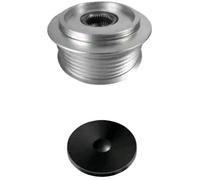 HELLA 9XU 358 039-171 Dispositivo ruota libera alternatore