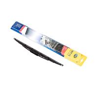 HELLA 9XW 178 878-151 Tergicristalli
