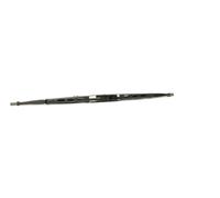 HELLA 9XW 178 878-161 Tergicristalli