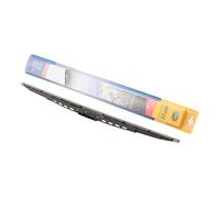 HELLA 9XW 178 878-221 Tergicristalli