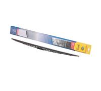 HELLA 9XW 178 878-241 Metal Wiper Spazzola tergi - WP60 - Spazzola tergi a staffa - per veicolo con guida a Sx - 24" - 600mm - anteriore - Quantità: 1