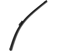 HELLA 9XW 197 765-141 Dynablade Spazzola tergi, WBU14, Spazzole flat blade, per guida a Sx/Dx, 14", 340mm, anteriore, Quantità 1