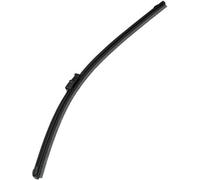 HELLA 9XW 197 765-201 Dynablade Spazzola tergi, WBU20, Spazzole flat blade, per guida a Sx/Dx, 20", 500mm, anteriore, Quantità 1