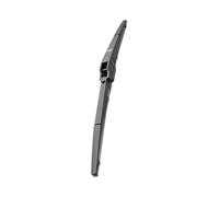 HELLA 9XW 200 526-071 Spazzola tergi, WX8, Spazzole flat blade, 14", 350mm, posteriore, Quantità 1