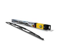 Hella 9XW 206 480-831 Heavy Duty Tergicristalli - HD65A - 650/650mm - 26/26 "
