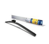 HELLA 9XW 358 053-141 Cleantech Spazzola tergi - CT35 - Spazzole flat blade | per veicolo con guida a Sx - 14" - 350mm - anteriore - Quantità: 1