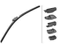 HELLA 9XW 358 053-141 Tergicristalli