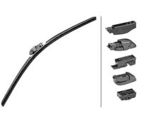 HELLA 9XW 358 053-191 Tergicristalli