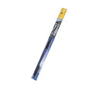 Spazzola Tergi Hella 9XW 358 053-231 Cleantech per Al Lato Passeggero