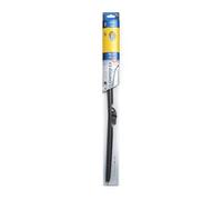HELLA 9XW 358 053-261 Cleantech Spazzola tergi - CT65 - Spazzole flat blade - per veicolo con guida a Sx - 26" - 650mm - anteriore - Quantità: 1