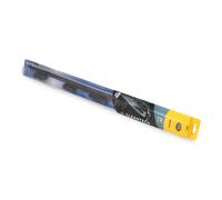 HELLA 9XW 358 053-261 Tergicristalli