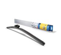 HELLA 9XW 358 053-321 Cleantech Spazzola tergi - CT80 - Spazzole flat blade - per veicolo con guida a Sx - 32" - 800mm - anteriore - Quantità: 1