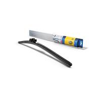 HELLA 9XW 358 061-141 Cleantech Spazzola tergi - CT14R - Spazzole flat blade - per veicolo con guida a Dx - 14" - 350mm - anteriore - Quantità: 1