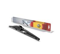 HELLA 9XW 358 112-931 Tergicristallo posteriore