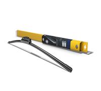 HELLA Tergicristalli 9XW 358 136-141 spazzola flat 340 mm (14") per FIAT, RENAULT, OPEL