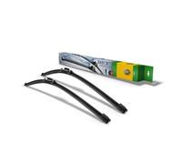 HELLA Easy Set OE Tergicristalli 600mm/400mm per FORD KUGA I