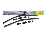 HELLA 9XW 358 164-091 Tergicristalli