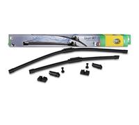 HELLA 9XW 358 164-121 Tergicristalli