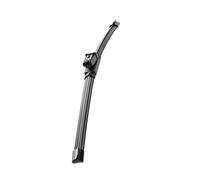 HELLA 9XW 358 164-181 Easy Set Upgrade Spazzola tergi - SetUP4848 - Spazzole flat blade - per veicolo con guida a Sx - 475/475mm - 19/19" - anteriore - Quantità: 2