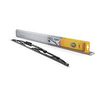 HELLA 9XW398114020 Spazzola tergicristallo standard, 50,8 cm, singola