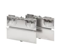 HELLA 9XX 340 173-801 Luce posizione posteriore