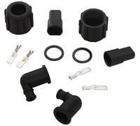 Kit elettrico, gancio di traino HELLA 9XX 340 220-011