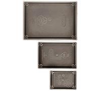 HELLA 9XX 863 800-001 Cassetta assortimento, 9-1
