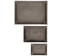 HELLA 9XX 863 800-021 Cassetta assortimento, 7-1