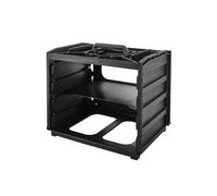 HELLA 9XX 863 801-001 Serbatoio