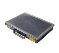 HELLA 9XX 863 802-001 Cassetta assortimento