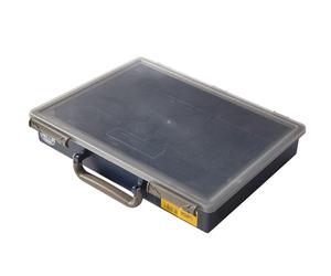 HELLA 9XX 863 802-001 Cassetta assortimento