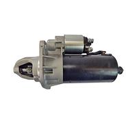 Hella - Achskopfmansch Trans