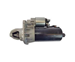 Hella - Achskopfmansch Trans