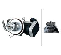 HELLA AGR-Valvola Elettrica Adatta Per Mercedes-Benz Classe A Classe B