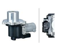 HELLA AGR-Valvola Elettrica Per KIA Sorento III 2.2 CRDi 4WD 2.0 Sportage