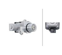 HELLA AGR-Valvola Elettrica Per Porsche Cayenne 4.2 S Diesel VW Touareg Q7