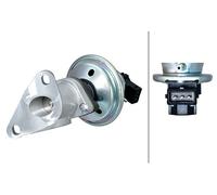 HELLA AGR-Valvola Elettrica Per Toyota Verso 1.6 D-4D MINI Mini Countryman
