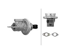 HELLA AGR-Valvola Elettrica-Pneumatica Per Ford Transit Kasten 2.0 Di