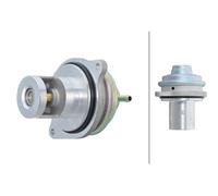 HELLA AGR-Valvola Pneumatica Per Mercedes-Benz Classe A Classe B Smart Fortwo