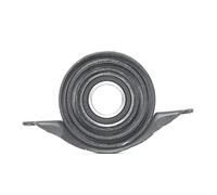 Hella - Albero cardanico MB