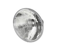 HELLA 1L6 002 395-021 Gruppo ottico, Faro principale