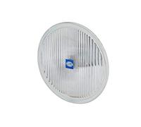 HELLA Alogeno Gruppo ottico, Fendinebbia - Comet 500 - 12V - ECE - bianco - Sx/D