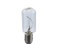 HELLA 8GA 003 488-301 Lampadina, Illuminazione strumentazione