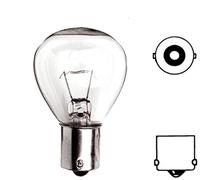 Lampadina U 8GA 002 074-241 HELLA