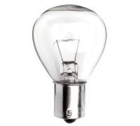 Lampadina U 8GA 002 074-121 HELLA