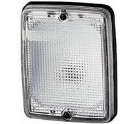 HELLA 2ZR 005 200-141 Luce di retromarcia